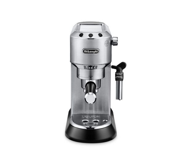 DeLonghi Ekspres kolbowy Dedica Style EC 685.M - 369088 - zdjęcie 2